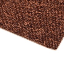 Ковролин AW Masquerade Stratos (Стратос) 44 .